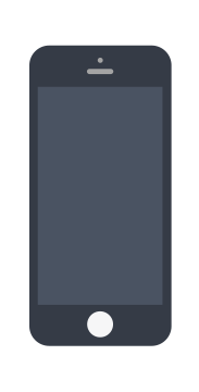 CSS - Soluções
